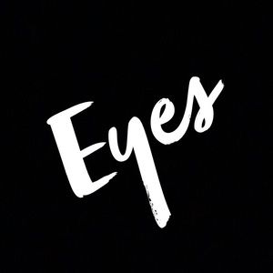 Eyes / Brows / Lashes